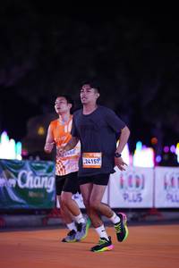 BIB: 
                            <button type="button" onclick="openModal(24590796)" class="btn btn-primary btn-sm float-right btn-popup" data-toggle="modal" data-target=".modal-high-quality">
                        <i class="fas fa-shopping-cart"></i> Add to Cart
                    </button>
                                            <button type="button" onclick="isThisMe(24590796, true)" class="btn btn-success btn-sm float-right btn-popup btn-isme hidden" data-toggle="tooltip" data-placement="bottom" title="นี่คือรูปของคุณใช่ไหม คลิกที่นี่เพื่อเอาเข้าอัลบั้ม">
                        <i class="fas fa-plus"></i> Add to album
                    </button>
                    <button type="button" onclick="isThisMe(24590796, false)" class="btn btn-warning btn-sm float-right btn-popup btn-isnotme hidden">
                        <i class="fas fa-ban"></i> Remove from album
                    </button>